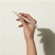 Ballpoint MONTBLANC MST Olympic Solitaire Chamonix 1924 LeGrand | Ref. 238.131373 Ballpoint MONTBLANC MST Olympic Solitaire Chamonix 1924 LeGrand | Ref. 238.131373