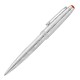 Ballpoint MONTBLANC MST Olympic Solitaire Chamonix 1924 LeGrand | Ref. 238.131373 Ballpoint MONTBLANC MST Olympic Solitaire Chamonix 1924 LeGrand | Ref. 238.131373