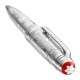 Ballpoint MONTBLANC MST Olympic Solitaire Chamonix 1924 LeGrand | Ref. 238.131373 Ballpoint MONTBLANC MST Olympic Solitaire Chamonix 1924 LeGrand | Ref. 238.131373