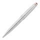 Ballpoint MONTBLANC MST Olympic Solitaire Chamonix 1924 LeGrand | Ref. 238.131373 Ballpoint MONTBLANC MST Olympic Solitaire Chamonix 1924 LeGrand | Ref. 238.131373