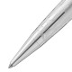 Ballpoint MONTBLANC MST Olympic Solitaire Chamonix 1924 LeGrand | Ref. 238.131373 Ballpoint MONTBLANC MST Olympic Solitaire Chamonix 1924 LeGrand | Ref. 238.131373