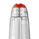 Ballpoint MONTBLANC MST Olympic Solitaire Chamonix 1924 LeGrand | Ref. 238.131373 Ballpoint MONTBLANC MST Olympic Solitaire Chamonix 1924 LeGrand | Ref. 238.131373