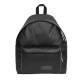 Mochila EASTPAK para Portátil 14” Day Pak’R Tarp Black | Ref. 267.BG4O13