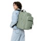 Mochila para Portátil 15’’ EASTPAK Morius Frosty Mint | Ref. 267.40F1O2