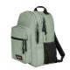 Mochila para Portátil 15’’ EASTPAK Morius Frosty Mint | Ref. 267.40F1O2