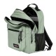 Mochila para Portátil 15’’ EASTPAK Morius Frosty Mint | Ref. 267.40F1O2