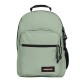 Mochila para Portátil 15’’ EASTPAK Morius Frosty Mint | Ref. 267.40F1O2