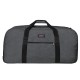 Saco de Viagem c/ Rodas EASTPAK Warehouse + Black Denim | Ref. 267.30E77H