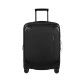 SAMSONITE Mala de Cabine / Trolley 55cm 4R Exp. Splendix Preta | Ref. 92KO000409