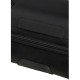 SAMSONITE Mala de Cabine / Trolley 55cm 4R Exp. Splendix Preta | Ref. 92KO000409