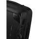 SAMSONITE Mala de Cabine / Trolley 55cm 4R Exp. Splendix Preta | Ref. 92KO000409