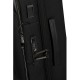SAMSONITE Mala de Cabine / Trolley 55cm 4R Exp. Splendix Preta | Ref. 92KO000409