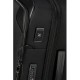 SAMSONITE Mala de Cabine / Trolley 55cm 4R Exp. Splendix Preta | Ref. 92KO000409