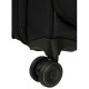 SAMSONITE Mala de Cabine / Trolley 55cm 4R Exp. Splendix Preta | Ref. 92KO000409