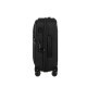 SAMSONITE Mala de Cabine / Trolley 55cm 4R Exp. Splendix Preta | Ref. 92KO000409