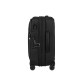 SAMSONITE Mala de Cabine / Trolley 55cm 4R Exp. Splendix Preta | Ref. 92KO000409
