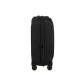 SAMSONITE Mala de Cabine / Trolley 55cm 4R Exp. Splendix Preta | Ref. 92KO000409