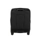 SAMSONITE Mala de Cabine / Trolley 55cm 4R Exp. Splendix Preta | Ref. 92KO000409