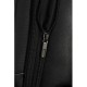 SAMSONITE Mala de Cabine / Trolley 55cm 4R Exp. Splendix Preta | Ref. 92KO000409