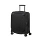 SAMSONITE Mala de Cabine / Trolley 55cm 4R Exp. Splendix Preta | Ref. 92KO000409
