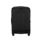 SAMSONITE Mala de Viagem / Trolley Média 67cm 4R Exp. Splendix Preta | Ref. 92KO000509