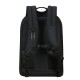 SAMSONITE Mochila Acordião para Portátil 15.6” Urban-Eye Preta | Ref. 92KO100709