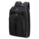 SAMSONITE Mochila Acordião para Portátil 15.6” Urban-Eye Preta | Ref. 92KO100709