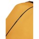 SAMSONITE Mochila Anti-Roubo para Portátil 15.6 Securipak 2.0 Amarela | Ref. 92KO800206