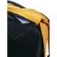 SAMSONITE Mochila Anti-Roubo para Portátil 15.6 Securipak 2.0 Amarela | Ref. 92KO800206