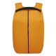 SAMSONITE Mochila Anti-Roubo para Portátil 15.6 Securipak 2.0 Amarela | Ref. 92KO800206