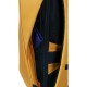 SAMSONITE Mochila Anti-Roubo para Portátil 15.6 Securipak 2.0 Amarela | Ref. 92KO800206