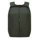 SAMSONITE Mochila Anti-Roubo para Portátil 15.6 Securipak 2.0 Verde | Ref. 92KO800204
