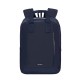 SAMSONITE Mochila para Portátil 14.1” c/ Pegas Guardit Classy Azul | Ref. 92KH100411