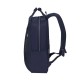 SAMSONITE Mochila para Portátil 14.1” c/ Pegas Guardit Classy Azul | Ref. 92KH100411