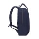 SAMSONITE Mochila para Portátil 14.1” c/ Pegas Guardit Classy Azul | Ref. 92KH100411