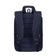 SAMSONITE Mochila para Portátil 14.1” c/ Pegas Guardit Classy Azul | Ref. 92KH100411