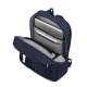 SAMSONITE Mochila para Portátil 14.1” c/ Pegas Guardit Classy Azul | Ref. 92KH100411