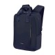 SAMSONITE Mochila para Portátil 14.1” c/ Pegas Guardit Classy Azul | Ref. 92KH100411