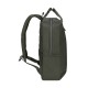 SAMSONITE Mochila para Portátil 14.1” c/ Pegas Guardit Classy Verde | Ref. 92KH100424