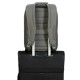 SAMSONITE Mochila para Portátil 14.1” c/ Pegas Guardit Classy Verde | Ref. 92KH100424