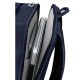 SAMSONITE Mochila para Portátil 14.1” Ryanair Guardit Classy Azul | Ref. 92KH100511 SAMSONITE Mochila para Portátil 14.1” Ryanair Guardit Classy Azul | Ref. 92KH100511