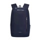 SAMSONITE Mochila para Portátil 14.1” Ryanair Guardit Classy Azul | Ref. 92KH100511 SAMSONITE Mochila para Portátil 14.1” Ryanair Guardit Classy Azul | Ref. 92KH100511