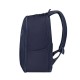 SAMSONITE Mochila para Portátil 14.1” Ryanair Guardit Classy Azul | Ref. 92KH100511 SAMSONITE Mochila para Portátil 14.1” Ryanair Guardit Classy Azul | Ref. 92KH100511