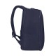 SAMSONITE Mochila para Portátil 14.1” Ryanair Guardit Classy Azul | Ref. 92KH100511 SAMSONITE Mochila para Portátil 14.1” Ryanair Guardit Classy Azul | Ref. 92KH100511