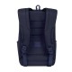 SAMSONITE Mochila para Portátil 14.1” Ryanair Guardit Classy Azul | Ref. 92KH100511 SAMSONITE Mochila para Portátil 14.1” Ryanair Guardit Classy Azul | Ref. 92KH100511