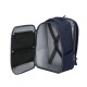 SAMSONITE Mochila para Portátil 14.1” Ryanair Guardit Classy Azul | Ref. 92KH100511 SAMSONITE Mochila para Portátil 14.1” Ryanair Guardit Classy Azul | Ref. 92KH100511
