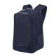 SAMSONITE Mochila para Portátil 14.1” Ryanair Guardit Classy Azul | Ref. 92KH100511 SAMSONITE Mochila para Portátil 14.1” Ryanair Guardit Classy Azul | Ref. 92KH100511