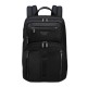 SAMSONITE Mochila para Portátil 14.1” Urban-Eye Preta | Ref. 92KO100609