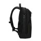 SAMSONITE Mochila para Portátil 14.1” Urban-Eye Preta | Ref. 92KO100609