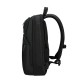 SAMSONITE Mochila para Portátil 14.1” Urban-Eye Preta | Ref. 92KO100609